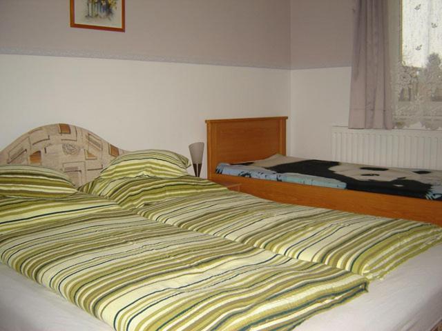 Aranyhal Apartman Sarvar Room photo